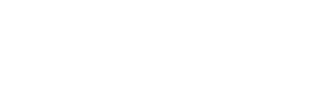Paradox Kinetics