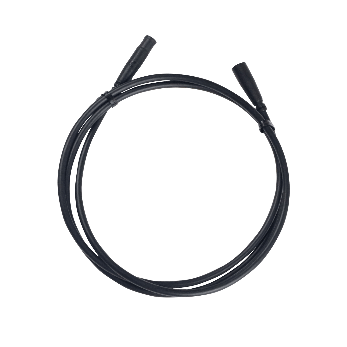 Throttle Extension Cable